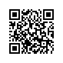 61011060000 DC HORN CPL.                05
