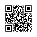 61011070000 LIGHT SWITCH                05