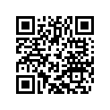 61011070101 Light Switch    08