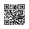 6101304 FILTERKITWENDCAP