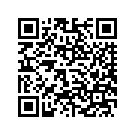 6101407CJH FTNK,FXDSE,SILVERRUSHM