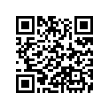 61020-MW5-770ZB Fdr st, fr. *b134m*