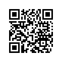 6103003810023 CYLINDER                 05