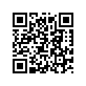 6103013810023 CYLINDER                 05