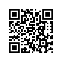 61033002000 SOLID GEAR 2.G.             05