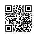 61033005000 Idler 5. Gear               05