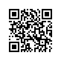6103381 LGCAPACITYGASTANK