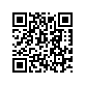 61034030050 Washer Count. 8, 5x21x7, 804