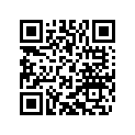61035044050 FAN CAP                     05