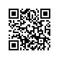 61036023100 VACUUM CONECTION      05