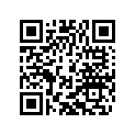 61038085000 STICKER OIL LEVEL         05