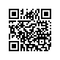 6103882 STRAPEND