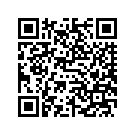 6103901WU FTNK,FXDWG2,SCRLTRED