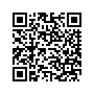6103902BEA FTANK,FXDWG3,BLKWGOL