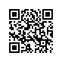 6103995A FTANKKIT,FXDWG