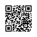 61041023044 INJECTOR CPL.  08-13