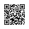 61041085050 RUBBER SUPP. PRESSURE SENS. 05