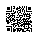 6105492A FTANKWKIT,PRIMEDKIT,