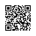 6105495A FUELTANKKITFXDL