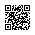 61090-82 PAD | Late 84 - FXRP