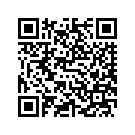 61097-99JY FUEL TANK (SCREAMING YELLOW PEARL, W/ EC