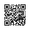 611-45567-00-01 