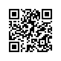 611-45567-00-03 