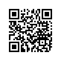 611-45567-00-05 