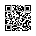 61100-03873 (ludes Ref.nos.6, 13, 17, 33, O. M15....