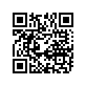 61100-03E01-E91 