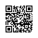 61100-03E10-E91 