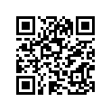 61100-04820-019 
