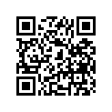 61100-05810-019 