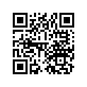61100-086-000ZQ Крыло переднее