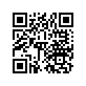 61100-086-000ZX Fend,fr.*pb-52*