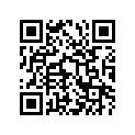 61100-08811-00U 