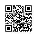 61100-08811-019 