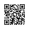 61100-08811-797 