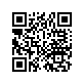61100-102-650ZC FEND,FR.*R-110*