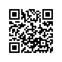 61100-14821 