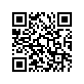 61100-14840-13L 