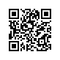 61100-15831-019 