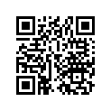 61100-165-000ZH FEND,FR.*R-120*