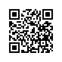 61100-16806-019 