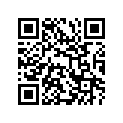 61100-16H10-13L 