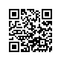 61100-18831-019 