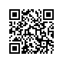 61100-20840-08C 