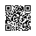 61100-22841-019 