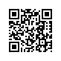 61100-25870-019 