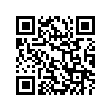 61100-26D01-019 